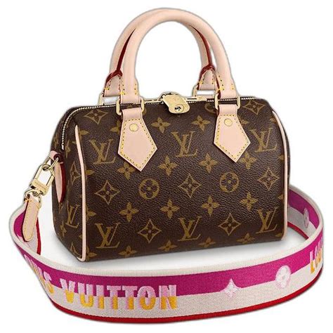 lv speedys|lv speedy 20 price.